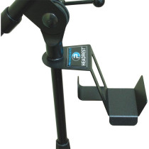 HeadRest P300-0415-00
