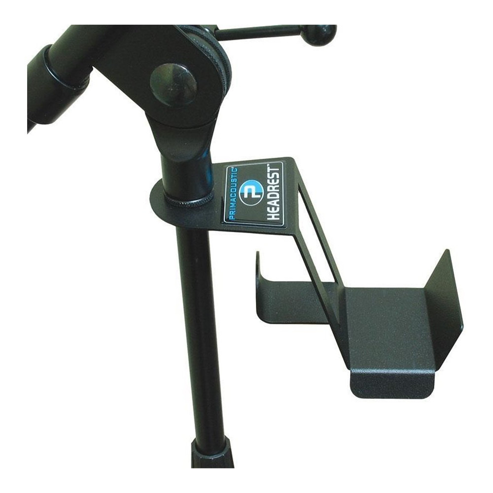 HeadRest P300-0415-00