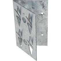 Corner Impaler