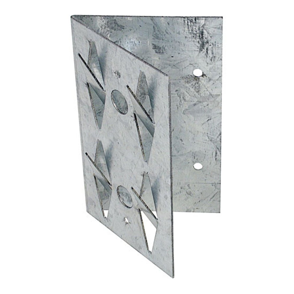 Corner Impaler