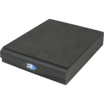 Recoil Stabilizer RX5 - HF Z860-1505-00