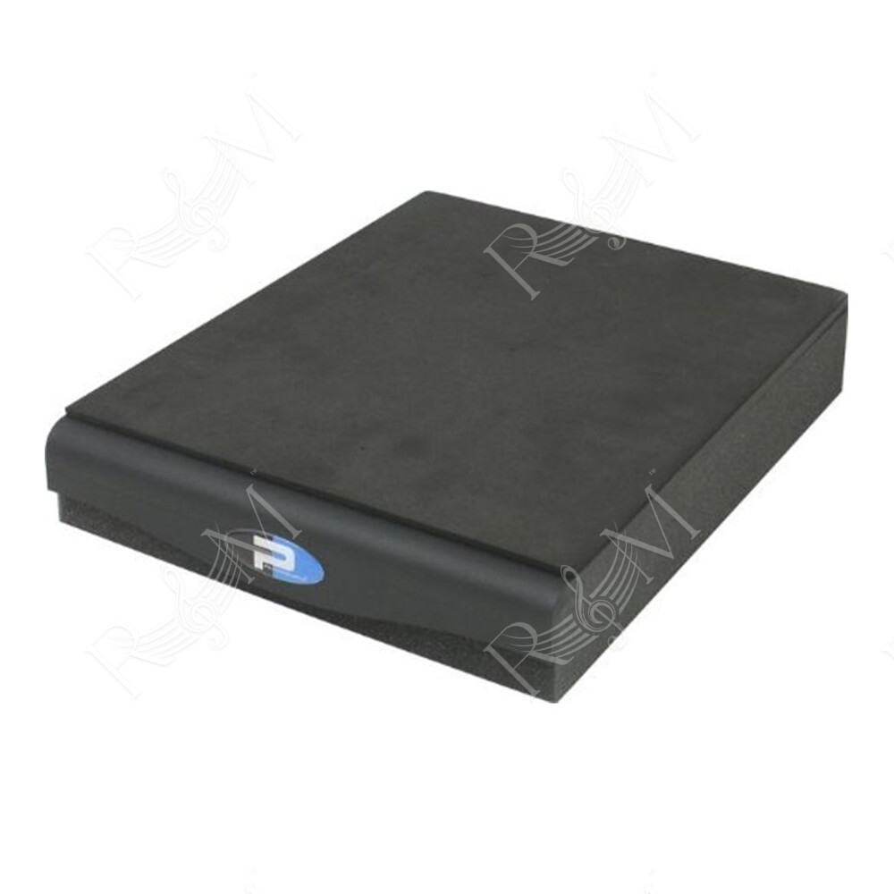 Recoil Stabilizer RX5 - HF Z860-1505-00