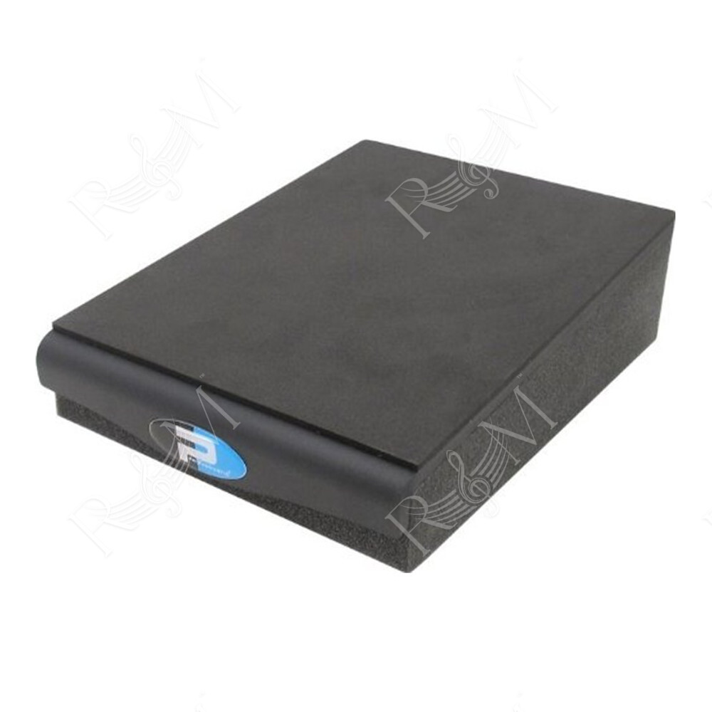 Recoil Stabilizer RX5 - DF Z860-1505-05