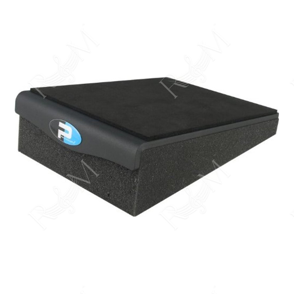 Recoil Stabilizer RX5 - UF Z860-1505-10