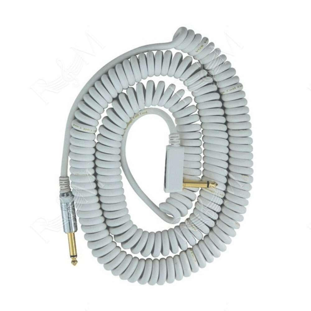 VCC-90WH