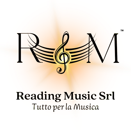 ReadingMusic.it