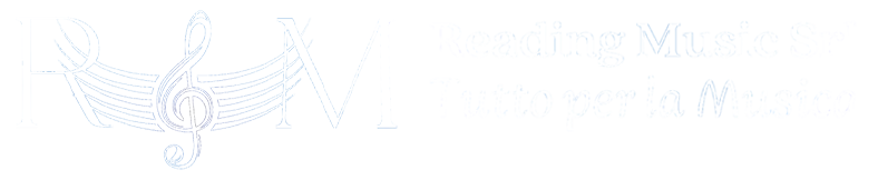ReadingMusic.it