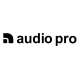 AUDIO PRO