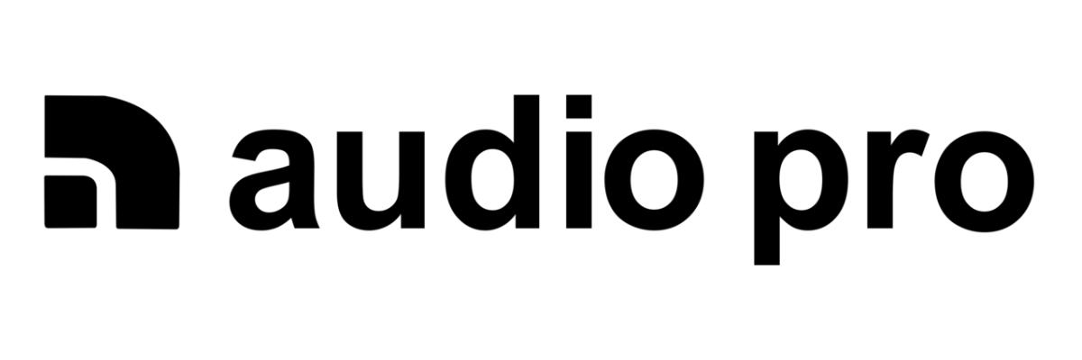 AUDIO PRO