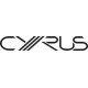 CYRUS