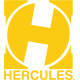 HERCULES