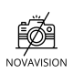 NOVAVISION
