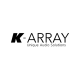 K-ARRAY