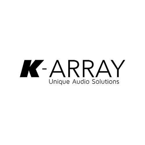K-ARRAY