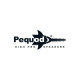 PEQUOD