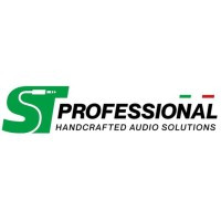 ST-PROFESSIONAL