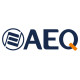 AEQ
