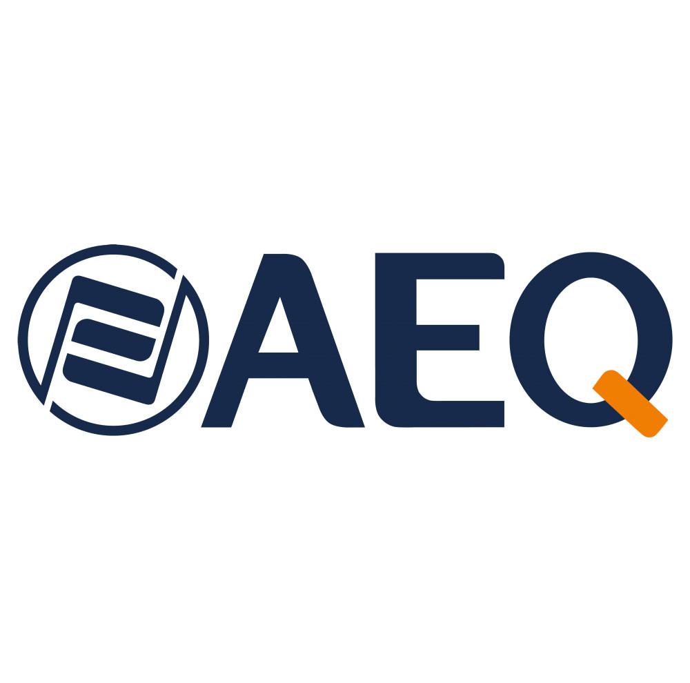 AEQ