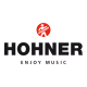 HOHNER