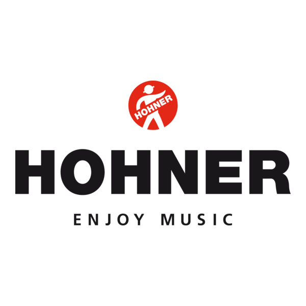 HOHNER