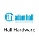 Adam Hall Hardware
