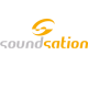 SOUNDSATION