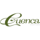 CUENCA
