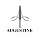 AUGUSTINE