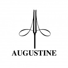 AUGUSTINE