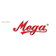 MEGA