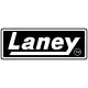 LANEY