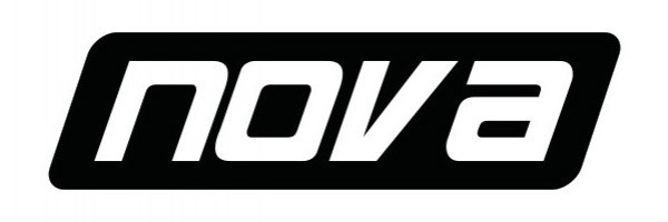 NOVA