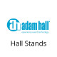 Adam Hall Stands