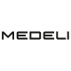 MEDELI
