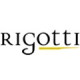 RIGOTTI