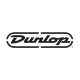DUNLOP