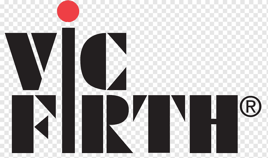 VIC FIRTH