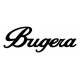 BUGERA