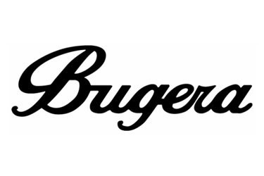 BUGERA