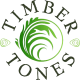 TIMBERTONES