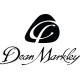 DEAN MARKLEY