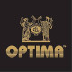 OPTIMA