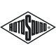 ROTOSOUND