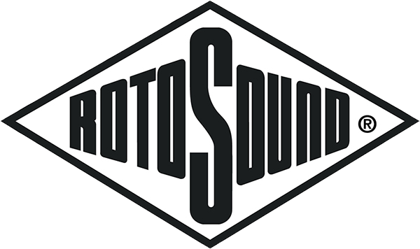 ROTOSOUND