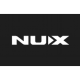 NUX