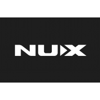 NUX
