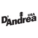 D'ANDREA