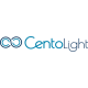 CENTOLIGHT