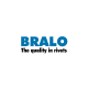Bralo