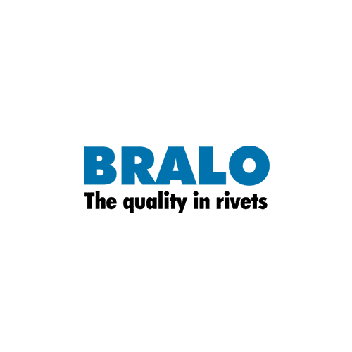 Bralo